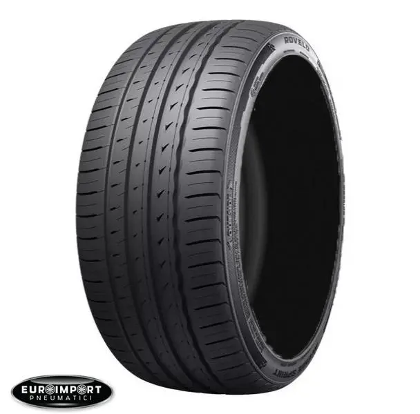 Rovelo Avenue Sprint  225/40 R18 92 W  